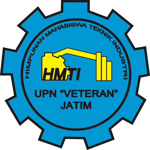 Logo HMTI