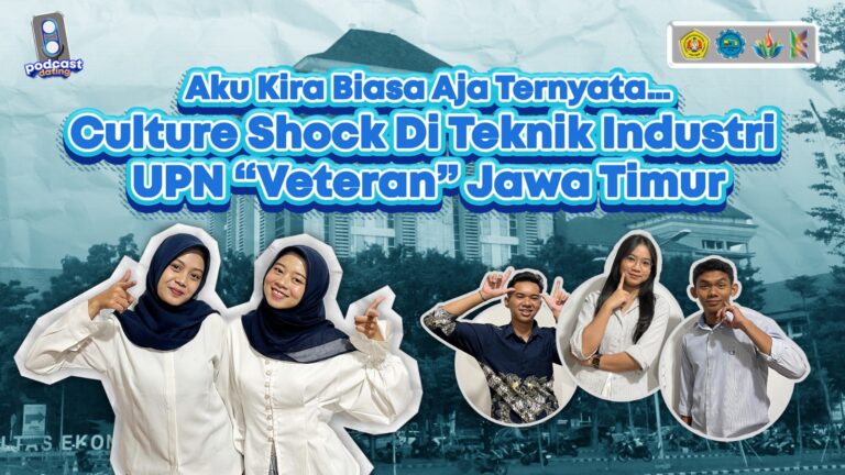 PODCAST DATING EPS 10