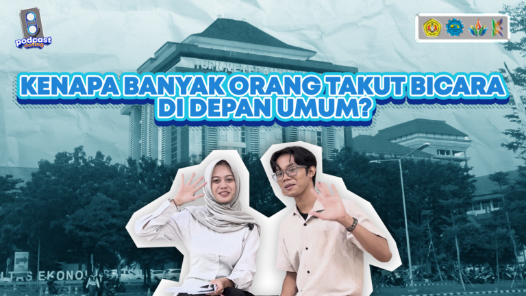 PODCAST DATING EPS 12