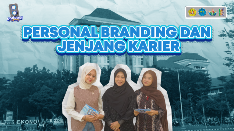 PODCAST DATING EPS 11